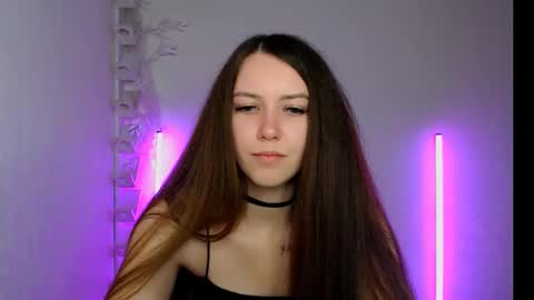 Emma online show from November 10, 10:22 pm