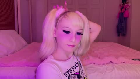   online show from January 9, 2:16 am