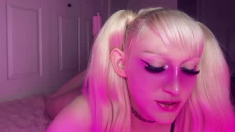   online show from June 12, 2:54 am