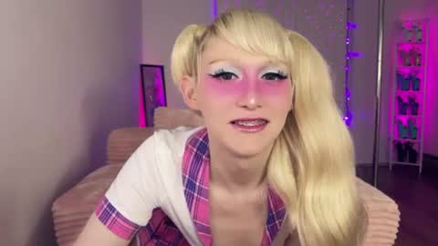   online show from July 17, 2:06 am