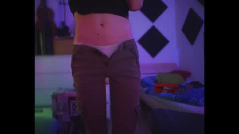 Snapshot of jfemk chatting on January 19, 5:49 pm jfemk online show from January 19, 5:49 pm