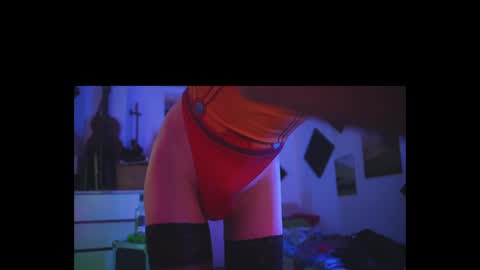 Snapshot of jfemk chatting on January 20, 4:43 am jfemk online show from January 20, 4:43 am