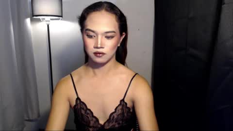 JHENA online show from July 13, 6:10 pm