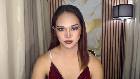 JHENA online show from July 20, 8:17 am