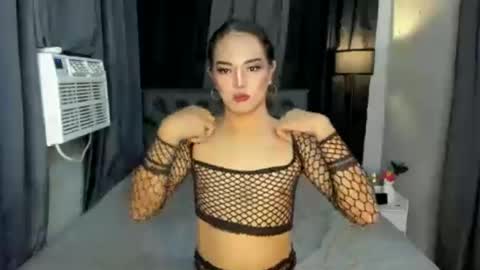 JHENA online show from July 28, 12:59 pm