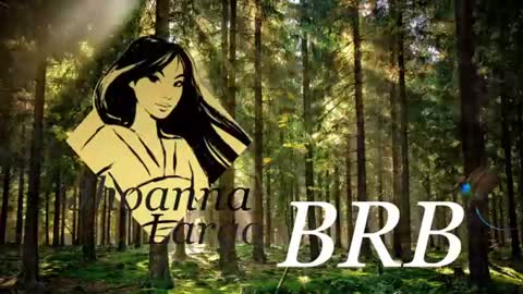  Jhoanna Largo  online show from July 24, 10:07 pm