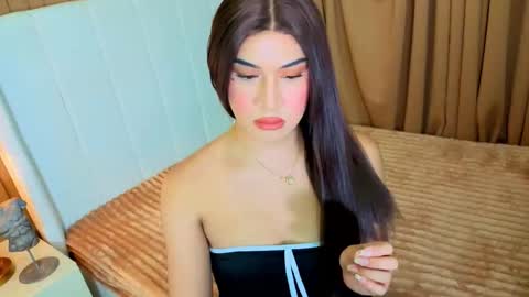 jilianward online show from April 19, 4:30 pm