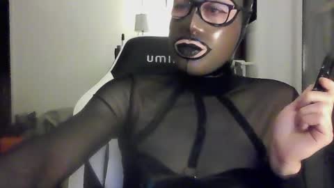 The sweetest toy online show from December 20, 8:55 pm