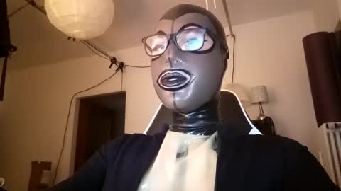 The sweetest toy online show from February 3, 10:00 pm