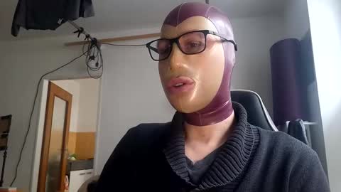 The sweetest toy online show from February 16, 1:38 pm