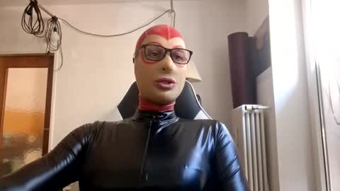 The sweetest toy online show from October 1, 12:17 pm