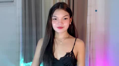 joanna_johnson online show from December 13, 10:38 pm