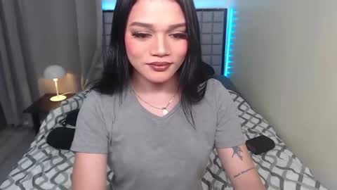 jonnywally123 online show from April 2, 2:48 pm