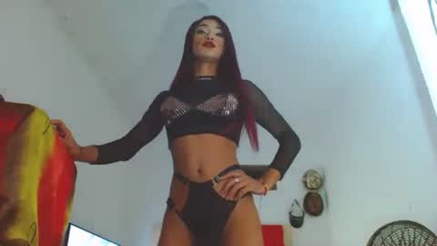 perryt 420 online show from September 18, 3:34 am