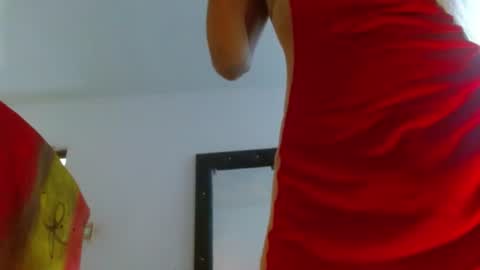 perryt 420 online show from July 17, 6:58 pm