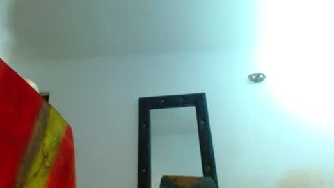 perryt 420 online show from August 1, 6:25 am