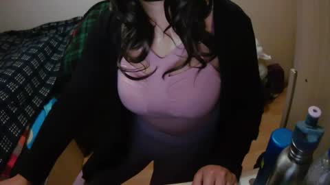 josh202021 online show from September 20, 6:41 am