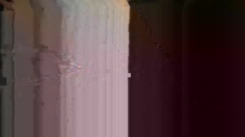 holloway27 online show from February 10, 3:13 am