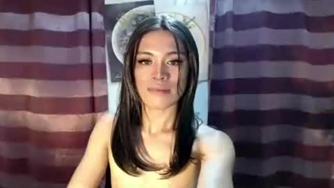 Joshiane Rivas online show from July 21, 2:09 pm