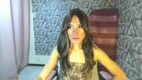 Joshiane Rivas online show from July 29, 4:00 am