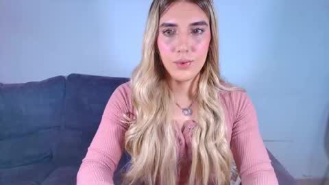 joywinks online show from March 15, 2:14 am