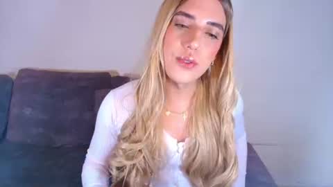 joywinks online show from June 15, 4:58 am