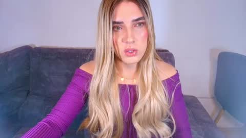 joywinks online show from June 19, 3:00 am