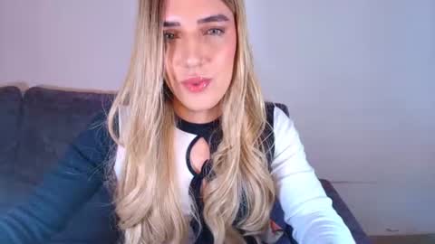joywinks online show from June 23, 3:25 am