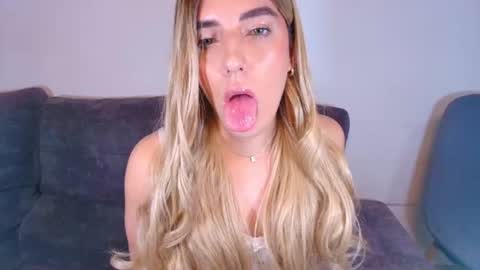 joywinks online show from July 13, 2:36 am