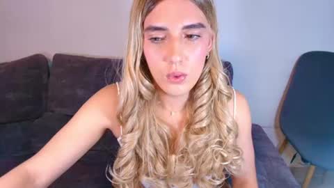 joywinks online show from July 30, 2:43 am