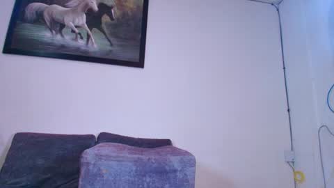 joywinks online show from July 31, 2:44 am