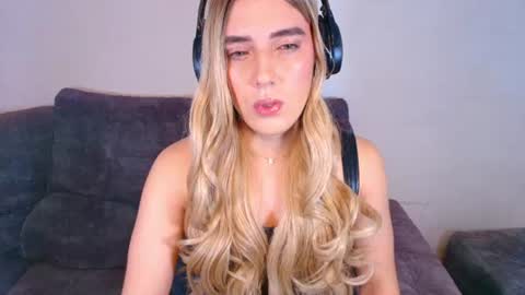 joywinks online show from August 8, 2:51 am