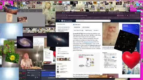 JP Sunflower Angel Love online show from December 16, 11:43 pm