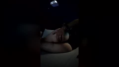 jsanonp online show from July 4, 2:28 am