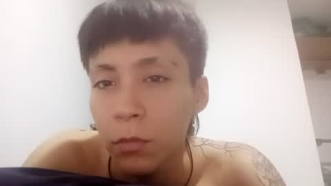 Jacob Smith online show from June 21, 4:48 am