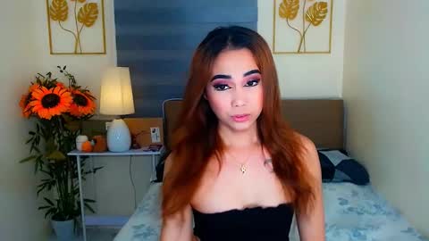 EloiseMoree online show from February 11, 2:58 pm