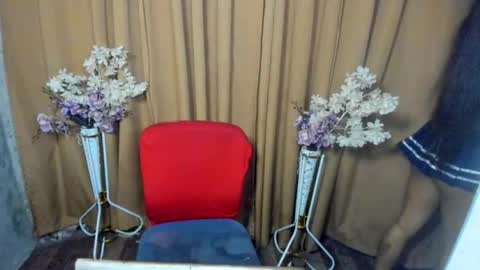 juicydickshanti21 online show from July 13, 4:09 pm
