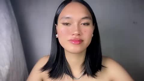 Jules online show from June 11, 12:32 am