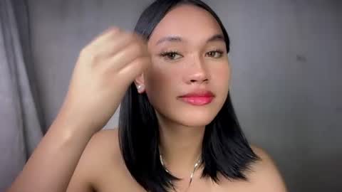 Jules online show from June 14, 6:31 pm