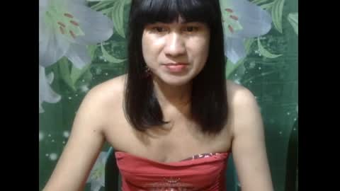 JULIA online show from June 7, 6:16 pm