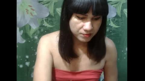 JULIA online show from June 9, 5:23 pm