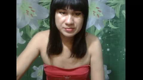 JULIA online show from June 13, 3:34 pm