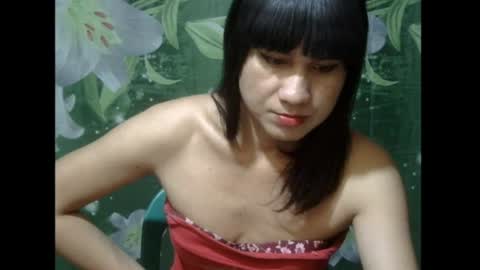 JULIA online show from June 14, 2:24 am