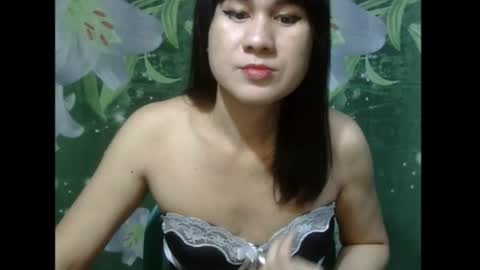 JULIA online show from June 15, 2:19 pm