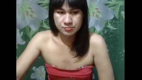 JULIA online show from June 21, 7:39 pm