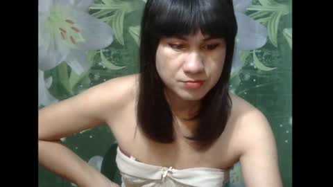 JULIA online show from June 24, 6:06 pm
