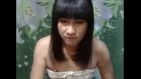 JULIA online show from June 27, 1:39 pm