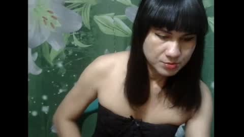 JULIA online show from June 29, 3:56 pm