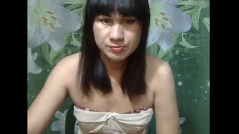 JULIA online show from July 5, 5:41 pm