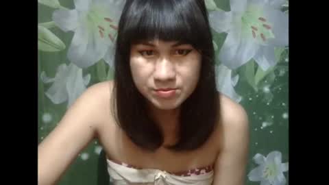 JULIA online show from July 13, 7:27 pm